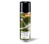 165839 Stihl Harzlöser 300 ml.jpg